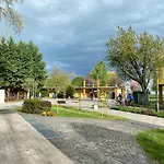 Nekem Füred Daire Balatonfüred