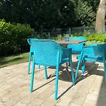 Nekem Füred