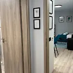 Nekem Füred Daire