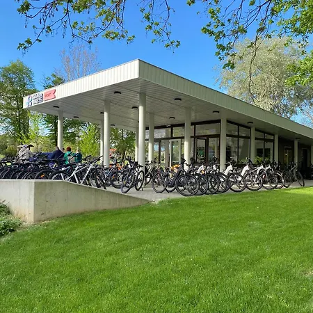 Appartamento Nekem Fuered *