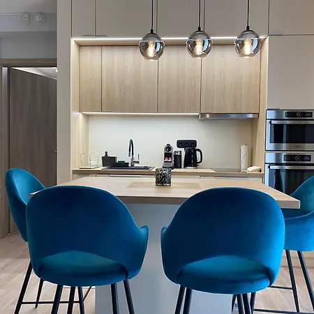 Nekem Fuered 公寓 巴拉顿菲赖德