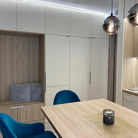 Nekem Fuered 巴拉顿菲赖德