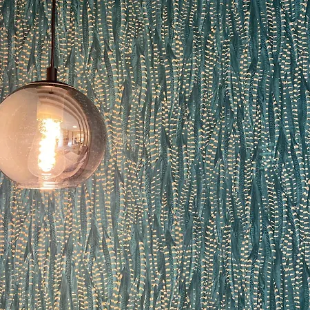 Appartamento Nekem Fuered