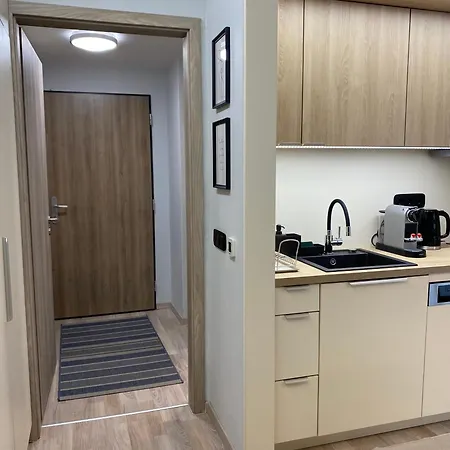 Nekem Fuered Balatonfüred