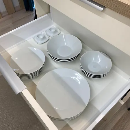 Nekem Fuered * Balatonfüred