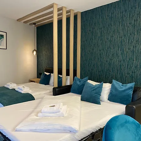 Nekem Fuered 巴拉顿菲赖德