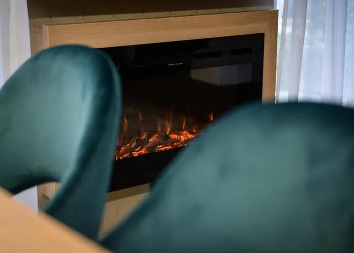 Nekem Fuered Appartement