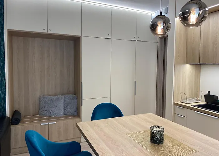 Nekem Fuered バラトンフレド