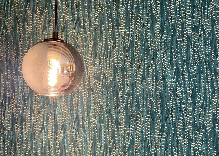 アパート Nekem Fuered