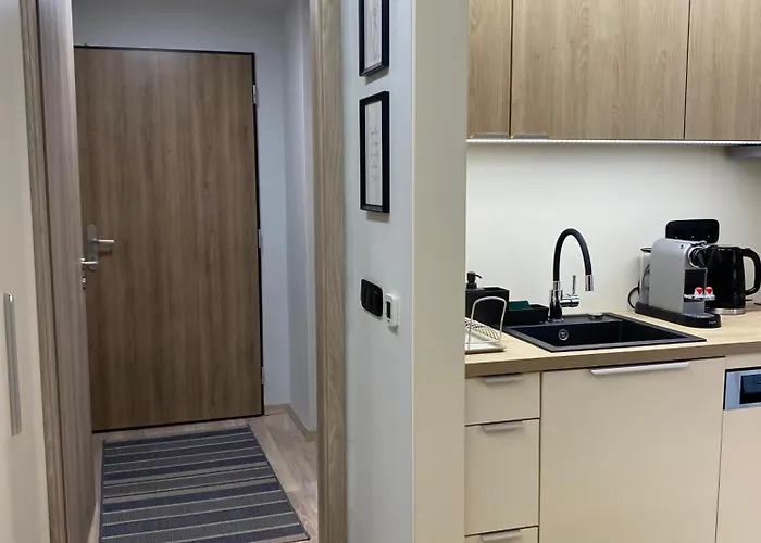 Nekem Fuered バラトンフレド