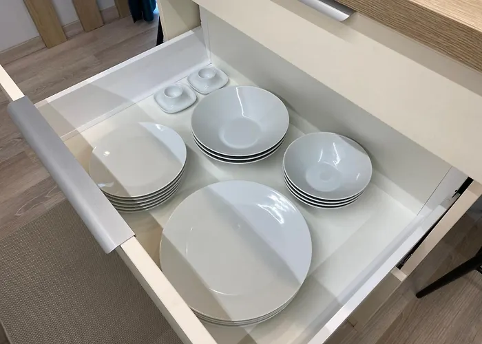 Nekem Fuered * バラトンフレド