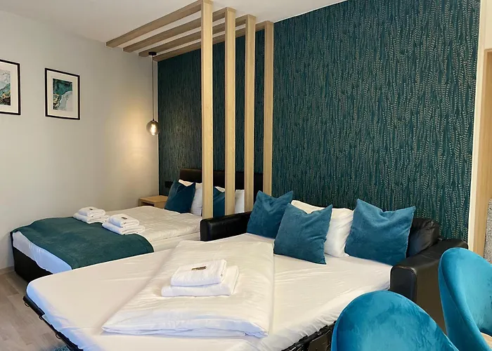 Nekem Fuered バラトンフレド