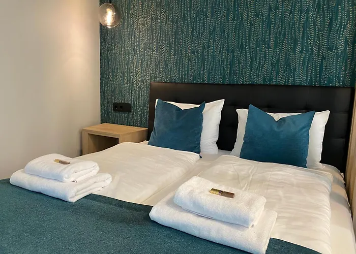 Nekem Fuered * Balatonfüred